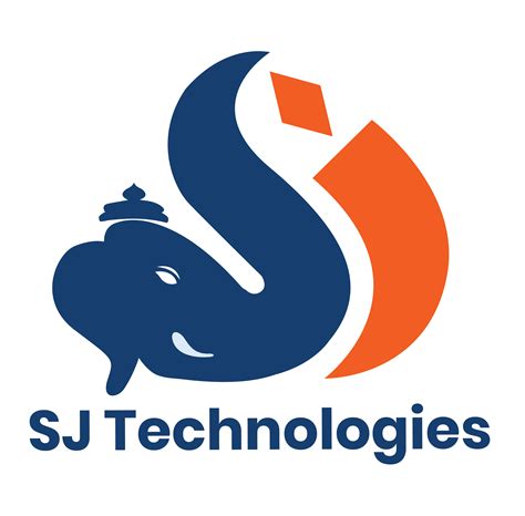 Sj – SJ Technologies